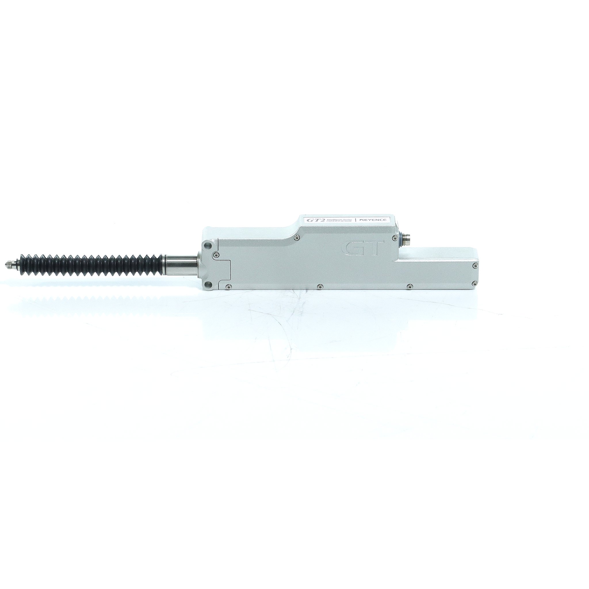 Messtaster Blocktyp, Standard  Neu OVP
